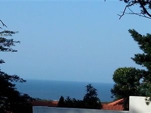 1371 m² Land available in Mtunzini