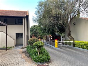 3 Bed Apartment in La Montagne
