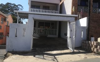 3 Bedroom House in Forest Haven