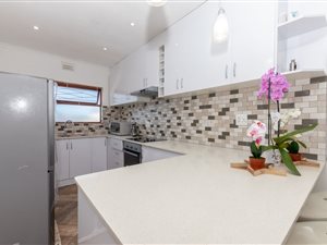 2 Bed Apartment in Plumstead