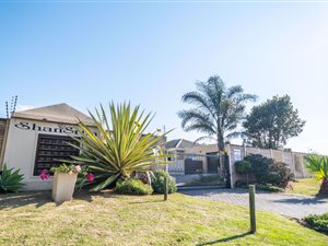 2 Bed Townhouse in West Bank