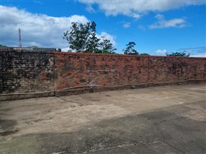 185 m² Commercial space in Pinetown Central