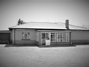 3 Bed House in Meyerton Central