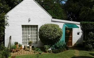 1 Bedroom House in Howick