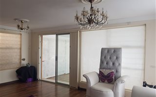 3 Bedroom House in Rant en Dal