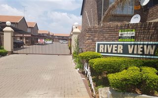 2 Bedroom Apartment in Philip Nel Park