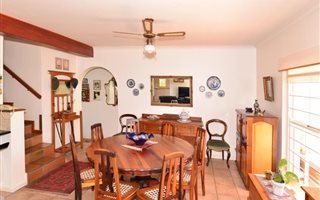 3 Bedroom House in Paradyskloof