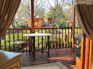 21 m² Farm in Dinokeng