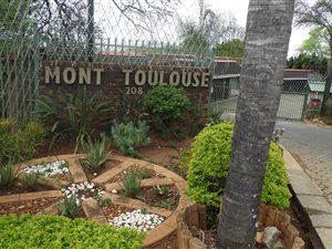 3 Bed Apartment in La Montagne