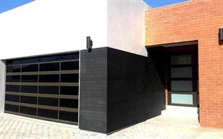 4 Bedroom House in Willow Acres