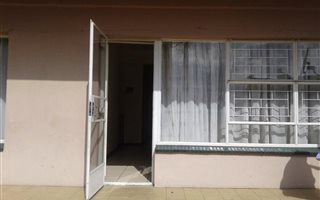 2 Bedroom Apartment in Bethlehem Central
