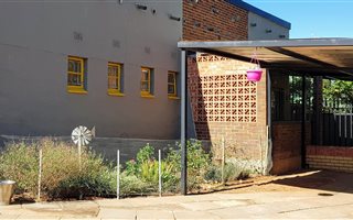 3 Bedroom House in Beaconsfield