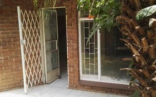 3 Bedroom Townhouse in Pellissier