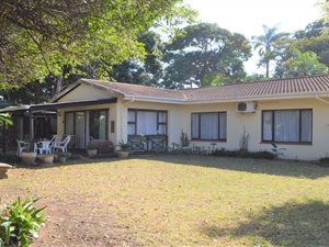 3 Bed Townhouse in Southport