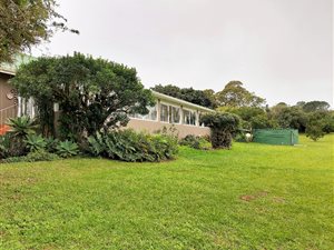 2 ha Farm in Bathurst and Surrounds