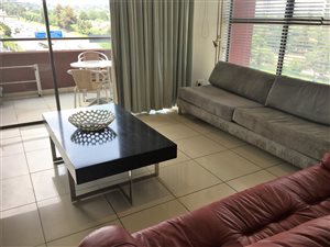 2 Bed Apartment in Bedfordview