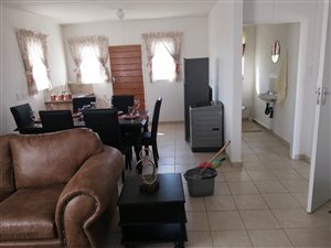 3 Bed House in Walkerville