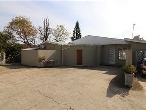 3 Bed House in Beacon Bay