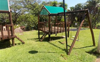2 Bedroom Apartment in Glenmore