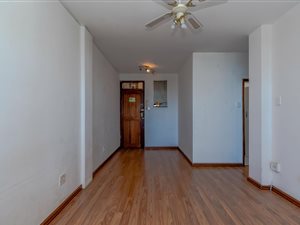 1 Bed Apartment in Windermere