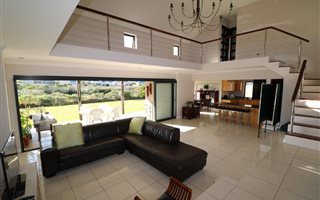 4 Bedroom House in Atlantic Beach