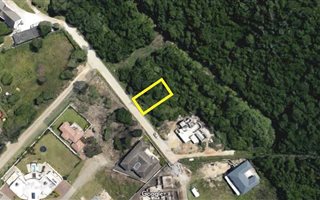 749 m² Land available in Abbotsford