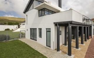 4 Bedroom House in Kamma Heights