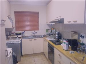 5 Bed House in Highbury