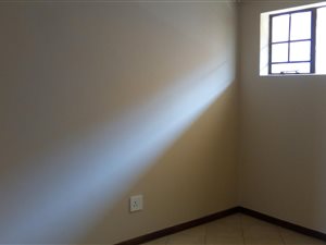 2 Bed Apartment in The Orchards