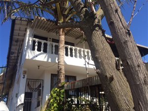 4 Bed House in Sydenham