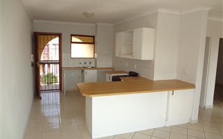 2 Bedroom Apartment in Sundowner