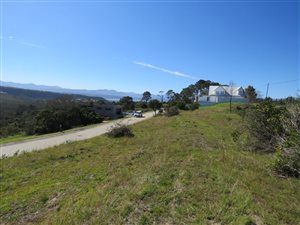 748 m² Land available in Woodlands