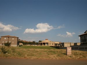 560 m² Land available in Wilkoppies