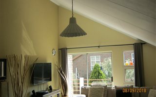 2 Bedroom Townhouse in Kibler Park