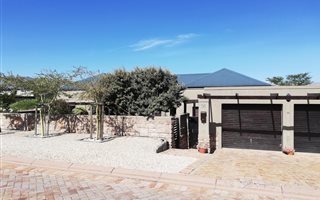 1 Bedroom House in Atlantic Beach