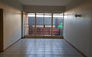 1 Bedroom Apartment in Kimberley Central