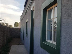 3 Bed House in Aberdeen