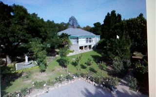 2 Bedroom House in Estcourt