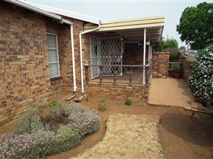3 Bed Townhouse in Rant en Dal