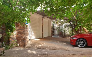 3 Bedroom House in Wingate Park