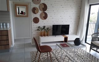 1 Bedroom Apartment in Crowthorne