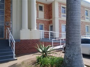 513 m² Office Space in Mt Edgecombe