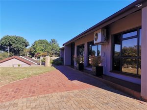 3 Bed House in Woodhaven