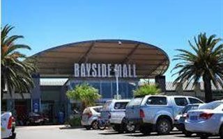 388 m² Retail Space in Tableview