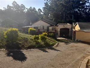 3 Bed House in Edendale