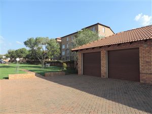 3 Bed Townhouse in Tijger Valley and surrounds