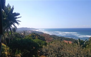 3 Bedroom House in Palm Beach