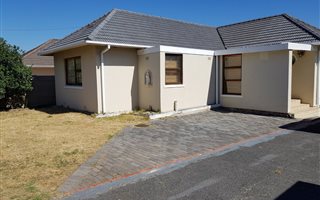4 Bedroom House in Oakdale