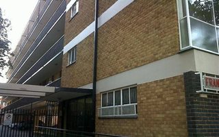 1 Bedroom Apartment in Arcadia