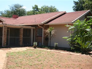 3 Bed House in Orkney